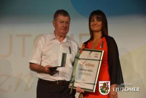 62. praznik Občine Ljutomer - sedmi dan 4